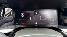 Vauxhall Grandland 1.2 Turbo Elite 5dr Petrol Hatchback